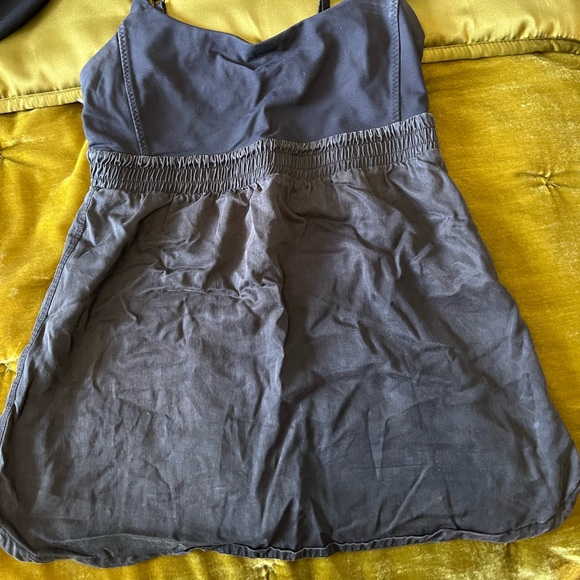 Lulu lemon tank top - Picture 5 of 6